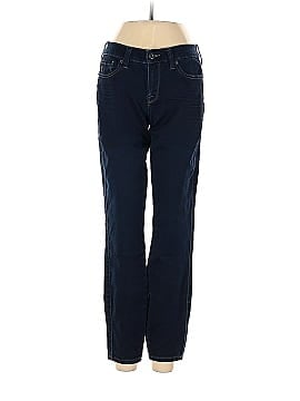 Lucky Brand Jeans (view 1)