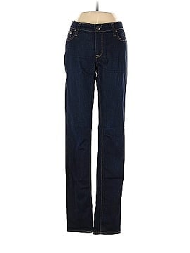 J.Crew Jeans (view 1)