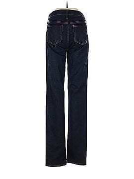 J.Crew Jeans (view 2)