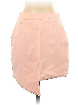 Shilla Casual Skirt (view 1)