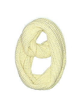 Banana Republic Scarf (view 1)