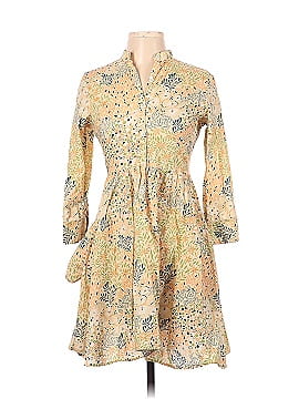 Steven Alan Casual Dress (view 1)