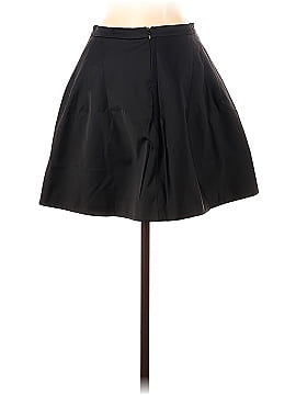 Samsoe Samsoe Casual Skirt (view 2)