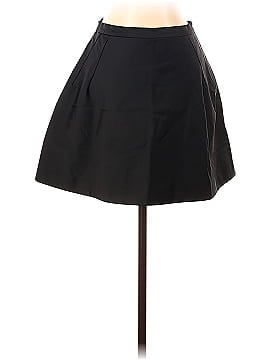 Samsoe Samsoe Casual Skirt (view 1)