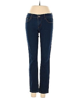 Forever 21 Jeans (view 1)