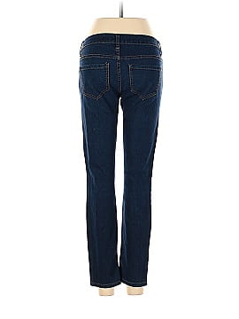 Forever 21 Jeans (view 2)