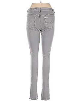 Adriano Goldschmied Jeggings (view 2)