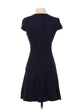 Tory Burch Casual Dress (view 2)