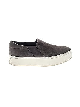 Vince. Sneakers (view 1)