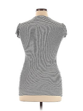 Stella Luce Short Sleeve T-Shirt (view 2)