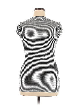 Stella Luce Short Sleeve T-Shirt (view 1)