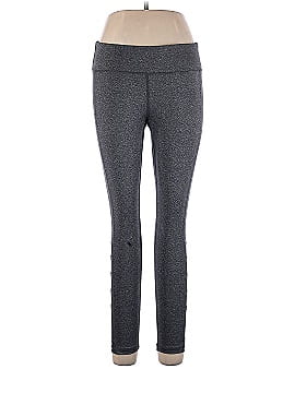 Nicole Miller New York Leggings (view 1)