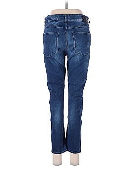 G-Star RAW Jeans (view 2)