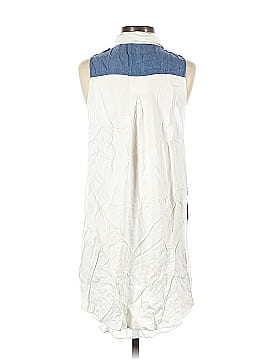 The Addison Story Casual Dress (view 2)