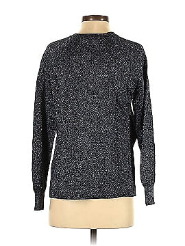 J.Crew Pullover Sweater (view 2)