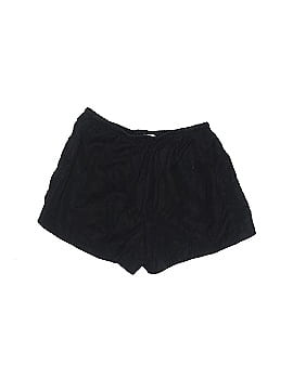 John Galt Shorts (view 2)