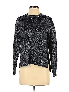 J.Crew Pullover Sweater (view 1)