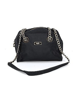 Nine West Shoulder Bag (view 1)