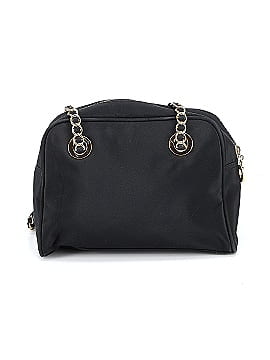 Nine West Shoulder Bag (view 2)
