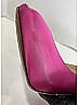 Jimmy Choo Pink Satin Ribbon Heels Size 38.5 (EU) - photo 6