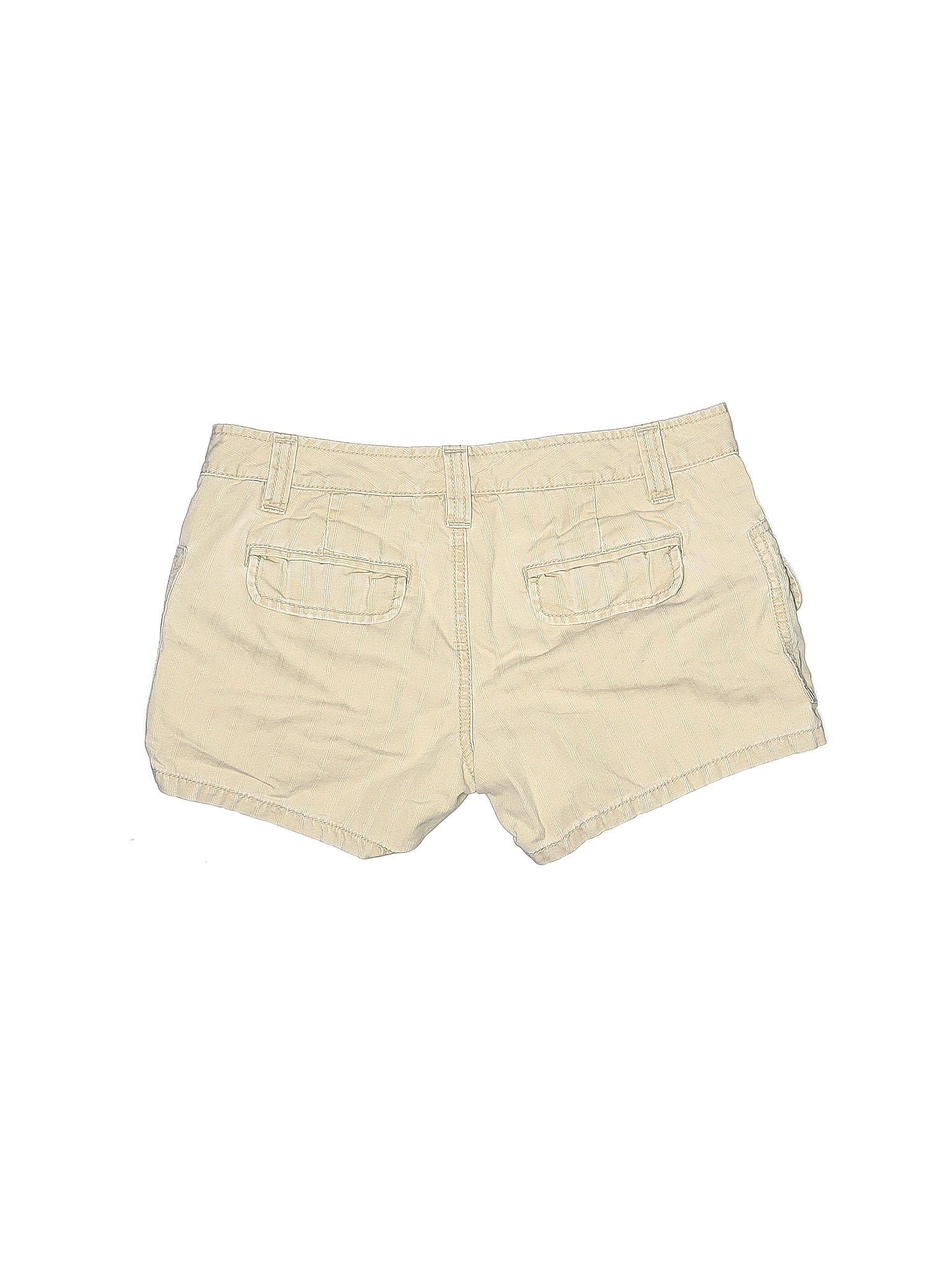 old navy juniors shorts