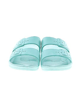 Freedom Moses Sandals (view 2)