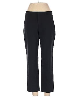 Banana Republic Dress Pants (view 1)