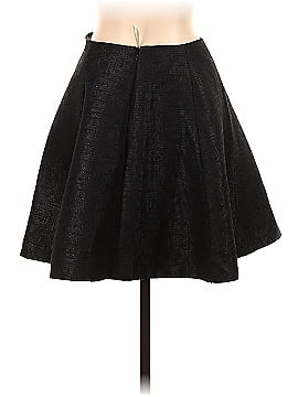 Kate Spade New York Casual Skirt (view 2)