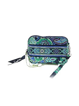 Vera Bradley Wristlet (view 1)