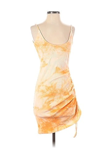 Lovers + Friends Cocktail Dress (view 1)