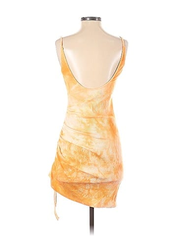 Lovers + Friends Cocktail Dress (view 2)
