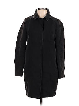 United Colors Of Benetton Coat (view 1)