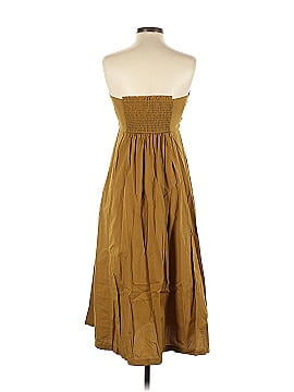 Free People Casual Dress (view 2)