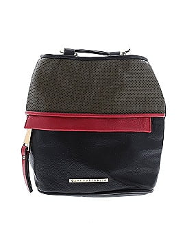 Quay Australia Backpack (view 1)