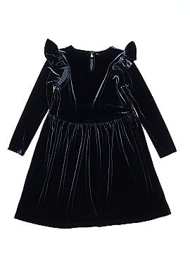 Crewcuts Dress (view 2)