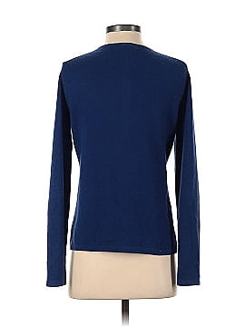 Cashmere Cashmere Cardigan (view 2)