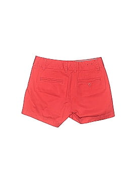 J.Crew Khaki Shorts (view 2)