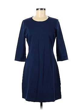 C. Wonder Casual Dress (view 1)
