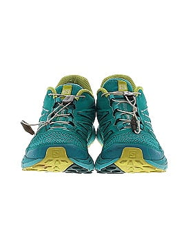 Salomon Sneakers (view 2)