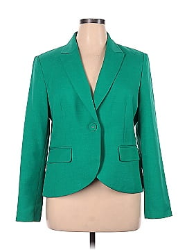 9&Co. Blazer (view 1)