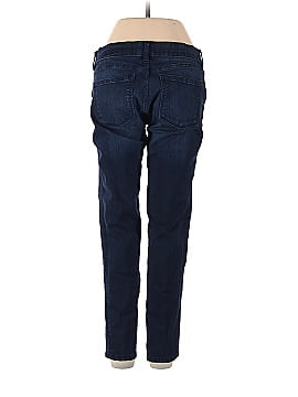 DL1961 Jeans (view 2)