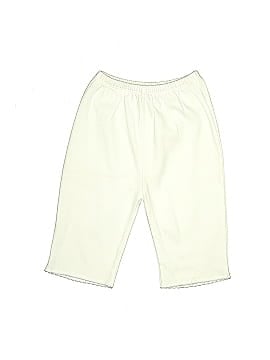 3 Marthas Casual Pants (view 1)