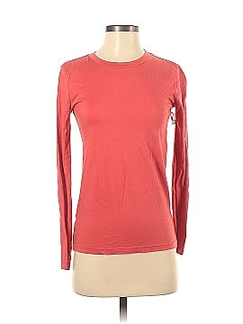 Lou & Grey Long Sleeve T-Shirt (view 1)