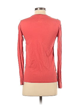 Lou & Grey Long Sleeve T-Shirt (view 2)