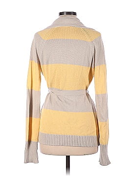 Gap Cardigan (view 2)