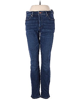 Ann Taylor LOFT Jeans (view 1)