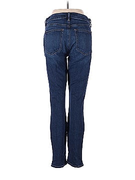 Ann Taylor LOFT Jeans (view 2)