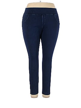 Unbranded Jeggings (view 1)