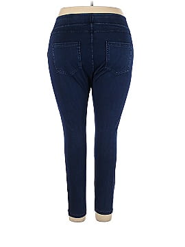 Unbranded Jeggings (view 2)