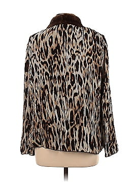 Chico's Blazer (view 2)